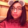 adrianaf17